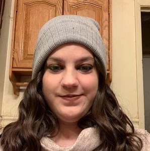 Meet your Posher, Jessielyn